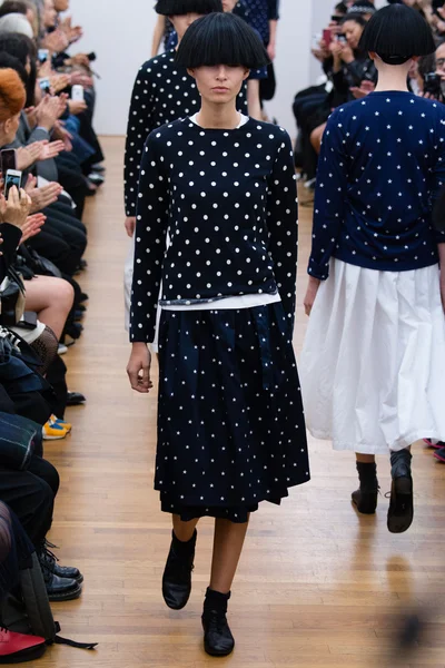 Look 46
